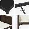 Product Thumbnail Image 9 of 11