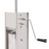 Product Thumbnail Image 5 of 8
