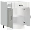 Product Thumbnail Image 9 of 12