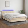Product Thumbnail Image 2 of 16