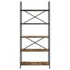 Product Thumbnail Image 5 of 14