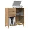 Product Thumbnail Image 2 of 11
