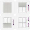Product Thumbnail Image 7 of 14
