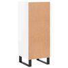 Product Thumbnail Image 8 of 14