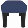 Product Thumbnail Image 4 of 7
