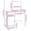 Product Thumbnail Image 10 of 11