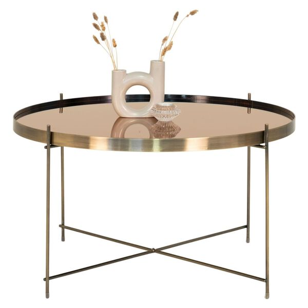 Showing Product Image 3 of 8