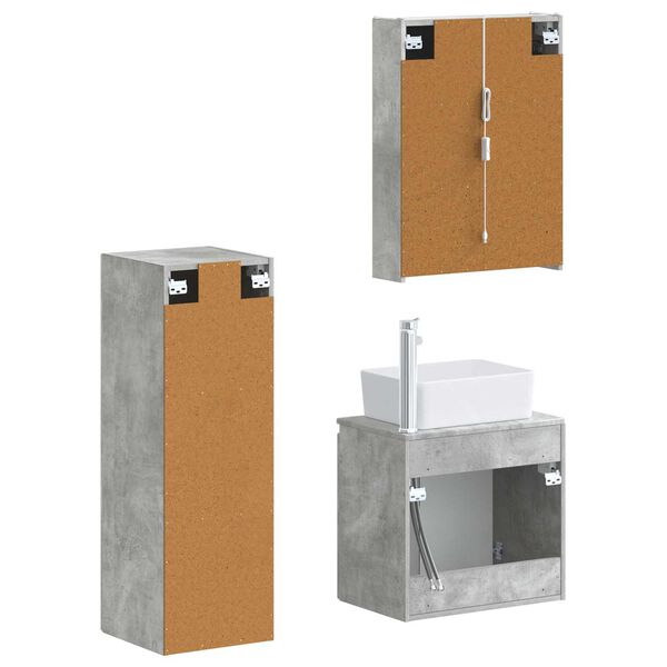 Showing Product Image 3 of 11