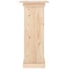 Product Thumbnail Image 6 of 8