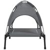Product Thumbnail Image 6 of 9