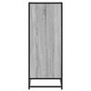 Product Thumbnail Image 5 of 10