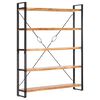 Product Thumbnail Image 9 of 10
