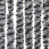 Product Thumbnail Image 6 of 7