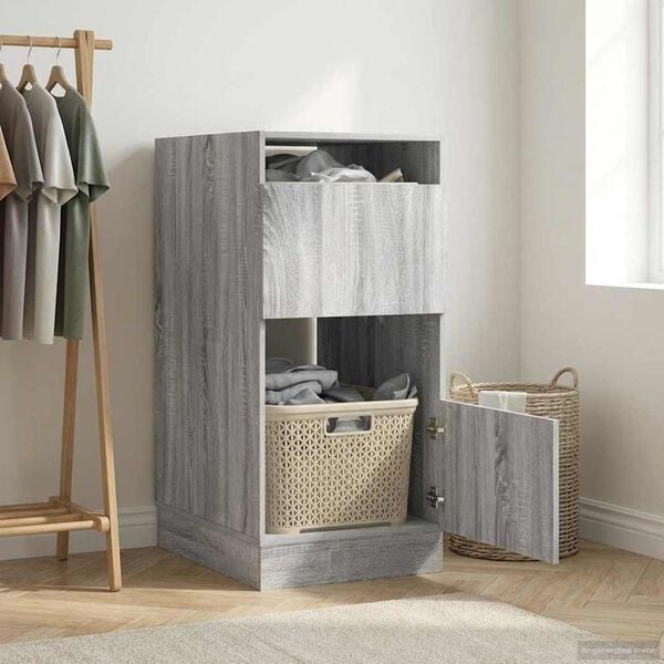 Showing Product Image 2 of 15