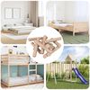 Product Thumbnail Image 2 of 6