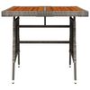 Product Thumbnail Image 3 of 5