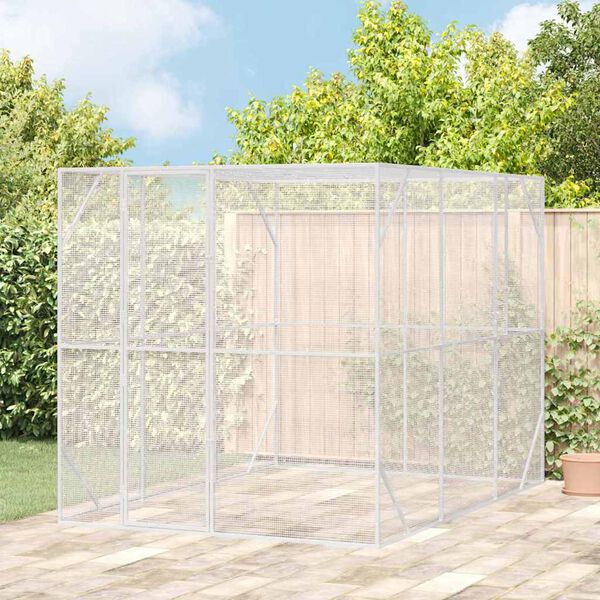 Showing Product Image 2 of 11