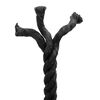 Product Thumbnail Image 5 of 6
