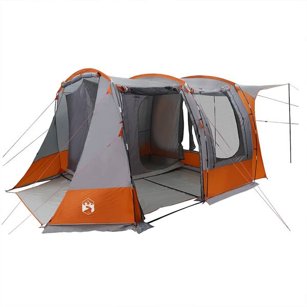 Showing Product Image 4 of 16