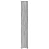 Product Thumbnail Image 7 of 15