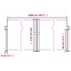 Product Thumbnail Image 10 of 10