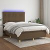 Product Thumbnail Image 2 of 16