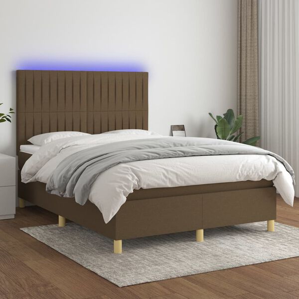 Showing Product Image 2 of 16
