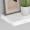 Product Thumbnail Image 5 of 15