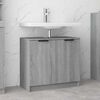 Product Thumbnail Image 2 of 12