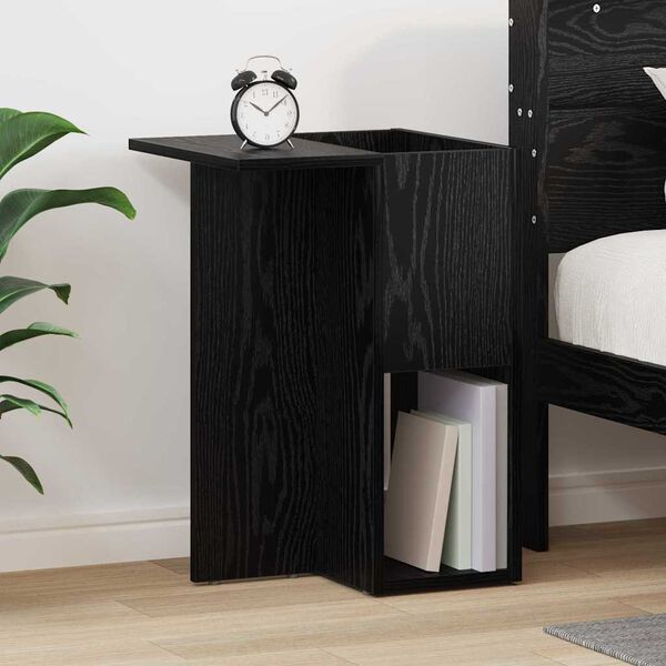 Showing Product Image 2 of 13