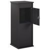 Product Thumbnail Image 3 of 11