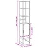 Product Thumbnail Image 13 of 14
