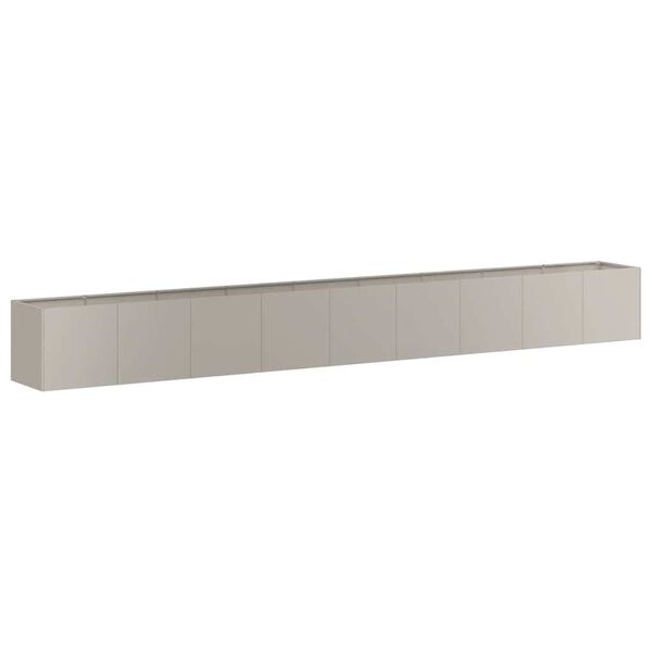 Showing Product Image 4 of 11