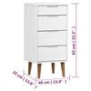 Product Thumbnail Image 8 of 9
