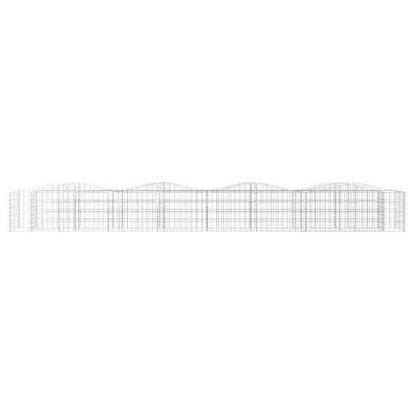 Showing Product Image 3 of 5