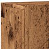 Product Thumbnail Image 9 of 11
