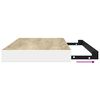 Product Thumbnail Image 11 of 16