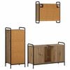 Product Thumbnail Image 7 of 14
