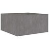 Product Thumbnail Image 3 of 9