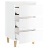Product Thumbnail Image 6 of 10