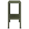 Product Thumbnail Image 4 of 7
