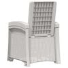 Product Thumbnail Image 4 of 9