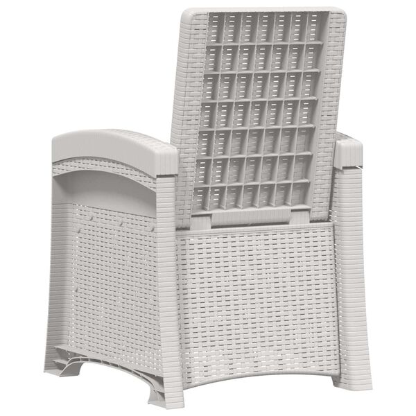 Showing Product Image 4 of 9
