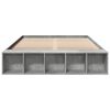 Product Thumbnail Image 4 of 10