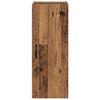 Product Thumbnail Image 6 of 12