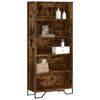 Product Thumbnail Image 2 of 10