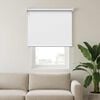 Product Thumbnail Image 3 of 13