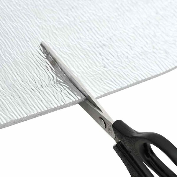 Showing Product Image 4 of 5