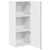Product Thumbnail Image 5 of 13