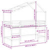 Product Thumbnail Image 12 of 13